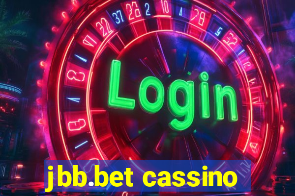 jbb.bet cassino